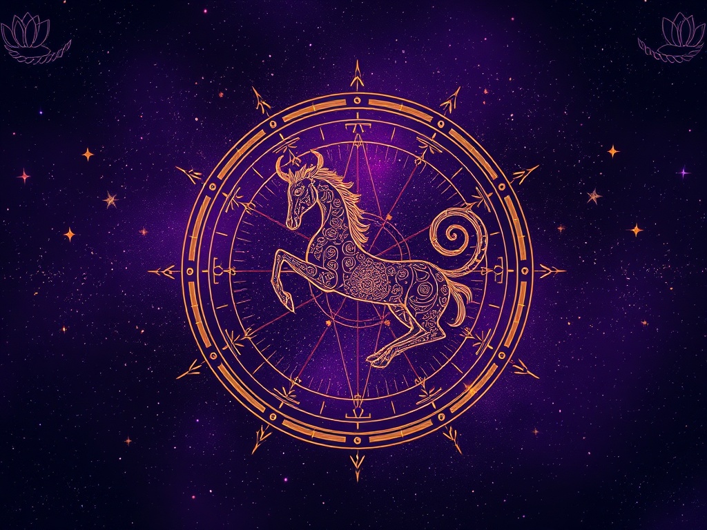 рік якої тварини 2019 - ілюстрація 2