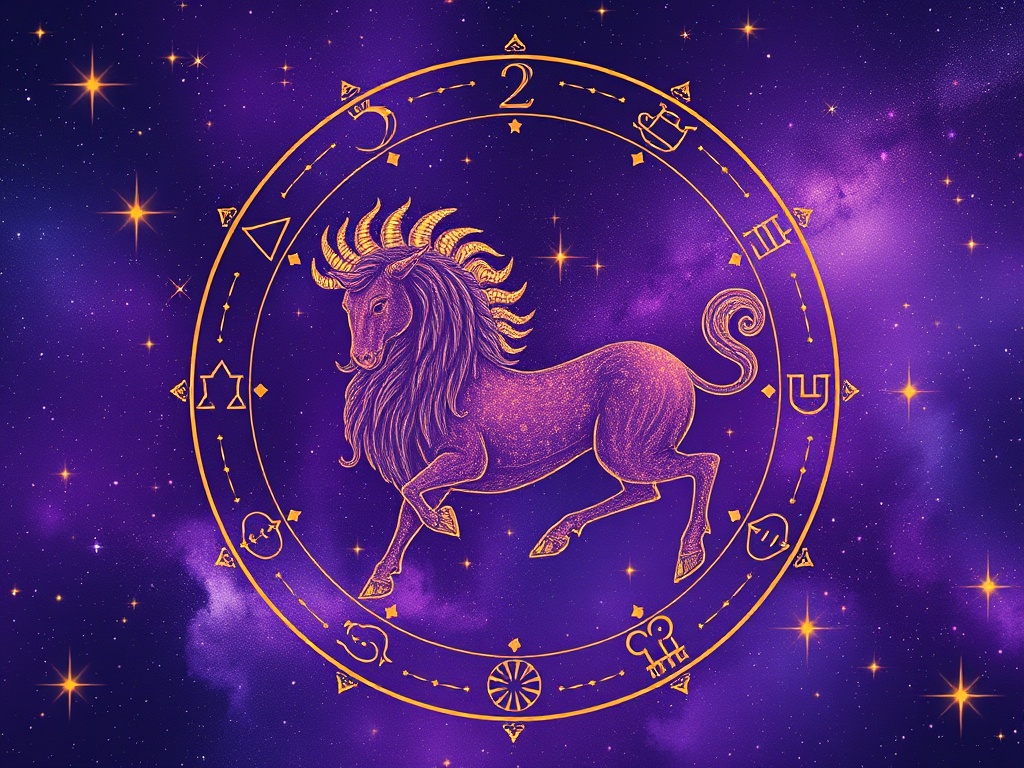 рік якої тварини 2019 - ілюстрація 3