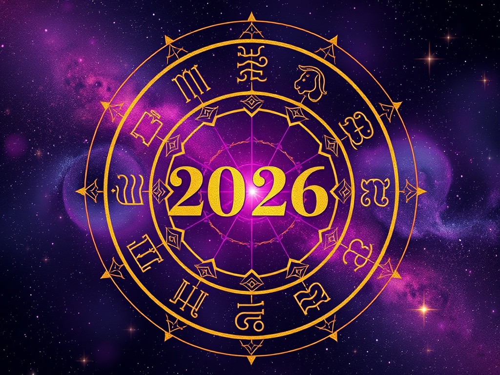 Ретроградний Юпитер 2026: час переглянути цілі та віру - ілюстрація 3