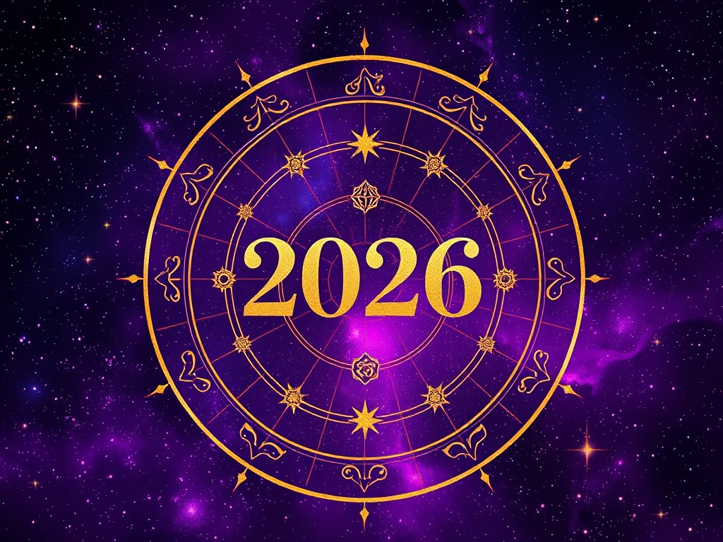 Як транзити 2026 року вплинуть на ваші стосунки - ілюстрація 3