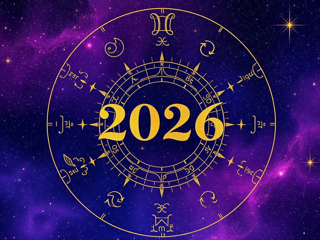 Сонячні та місячні затемнення 2026: що вони принесуть - ілюстрація 2